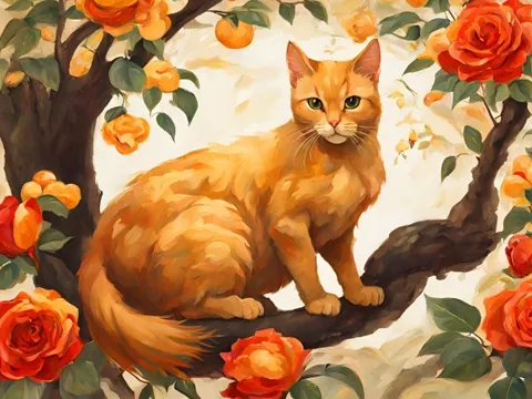 4 con giáp đón vận may rực rỡ ngày 25/2/2025 (28 tháng Giêng âm lịch)