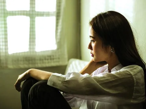 Sau 6 tháng 'chiến tranh lạnh', tôi đưa ra quyết định ly hôn, nhưng khi tỉnh dậy vào sáng hôm sau, khung cảnh trước mắt khiến tôi bàng hoàng