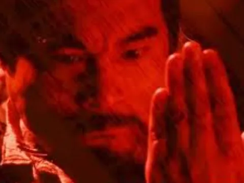 Võ công của Hoàng Thường mạnh tới mức nào: Đánh bại hàng chục cao thủ, Trương Vô Kỵ cũng phải thua