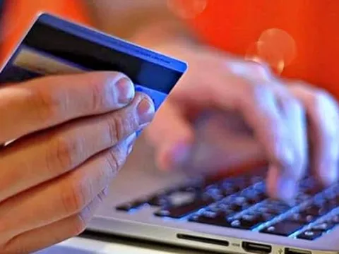 Thu mua tài khoản ngân hàng có thể bị truy cứu trách nhiệm hình sự