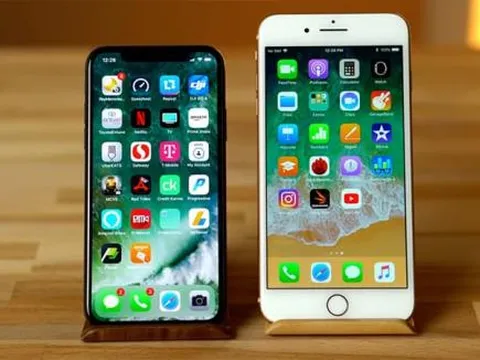 Ai đang dùng 2 mẫu iPhone này chính thức được Apple bồi thường 8,5 triệu đồng