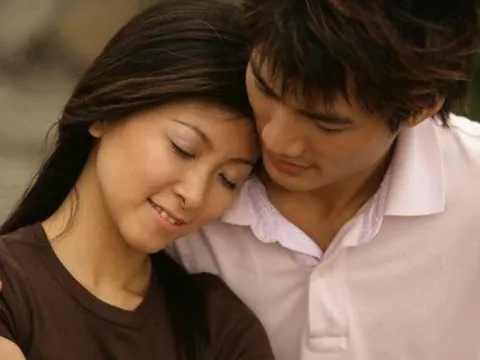 Biếu mẹ chồng 10 triệu ai ngờ bà lấy ra 1 xấp tiền và nói trả lại tôi 30 triệu, những lời mẹ chồng nói sau đó khiến tôi uất h-ận vô cùng