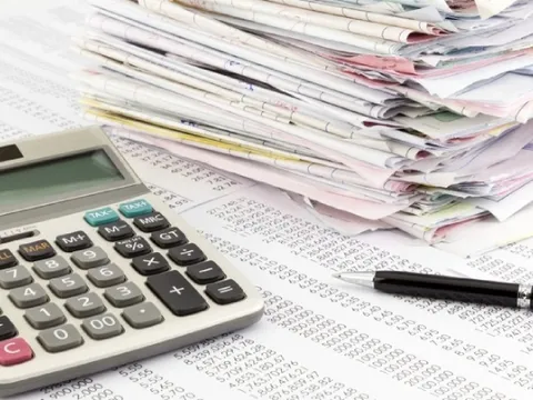 Công ty Quản lý và khai thác tòa nhà VNPT bị phạt và truy thu gần 2,7 tỷ đồng