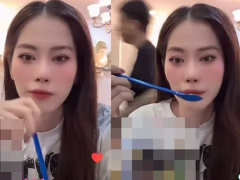 Fan hâm mộ lo sốt vó khi Nam Em bất ngờ cầu cứu cách thoát khỏi chồng sắp cưới?