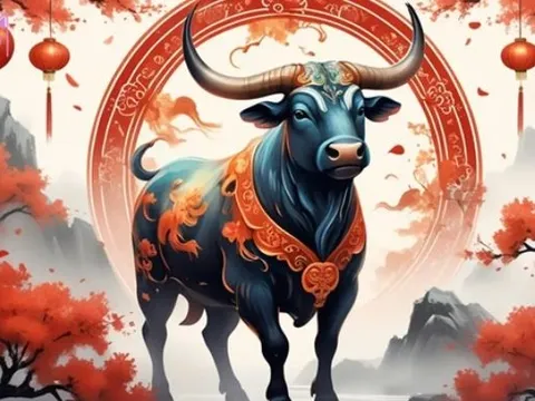 Từ 26 tháng 2, vận mệnh của bốn con giáp này sẽ thay đổi và sự nghiệp sẽ đạt đến tầm cao mới