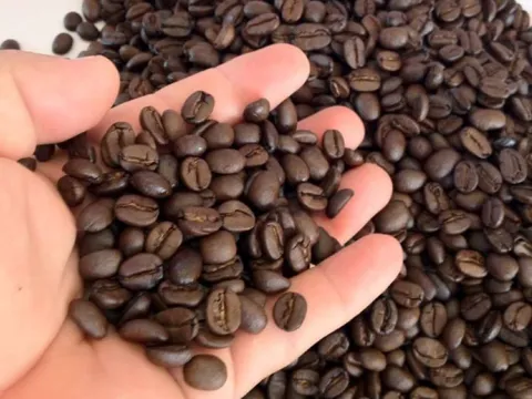 Giá nông sản ngày 25/2/2025: Hồ tiêu giảm nhẹ, cà phê duy trì ổn định 