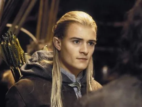 Phân tích người có khuôn mặt tai thỏ là gì?