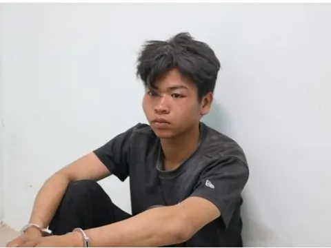 Vụ con trai thiêu sống mẹ ở Trà Vinh: Tấn bi kịch của nạn nhân, hàng xóm hé lộ điều khó tin về hung thủ