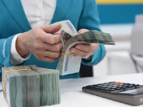 Ngân hàng Nhà nước yêu cầu ổn định lãi suất tiền gửi, giảm lãi suất cho vay