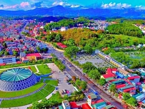 Tỉnh nào thu nhập bình quân thấp nhất cả nước?