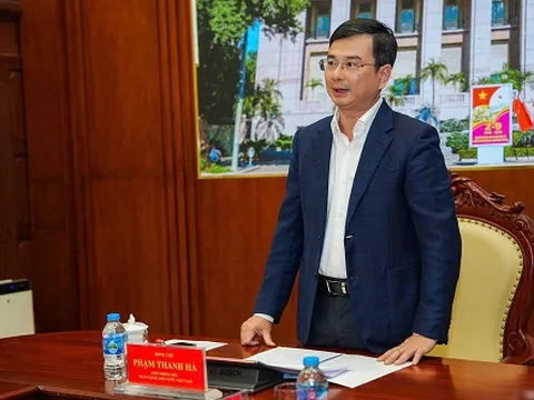 Ngân hàng thương mại giảm lãi để hỗ trợ doanh nghiệp