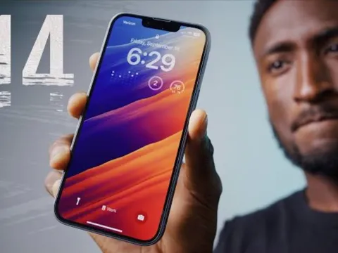 Đừng mua iPhone 16e, mua chiếc iPhone này cấu hình không thua kém mà tiết kiệm cho bạn 4 triệu đồng