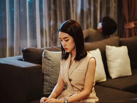 Mẹ chồng giấu chiếc hộp lạ sau tang lễ của chồng, sự thật được phơi bày khiến tôi ngỡ ngàng đến khó tin