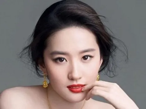 Người có 3 kiểu mũi này là khuôn mặt 'chiêu mộ của cải', số vượng phu ích tử, vàng bạc châu báu vào nhà