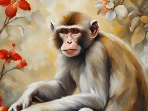 Top 4 con giáp may mắn nhất ngày 27/2/2025 (30 tháng Giêng âm lịch)