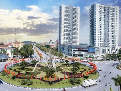 Thông tin mới nhất về sáp nhập tỉnh thành 2025, tung tin sai sự thật sẽ bị phạt cực nặng