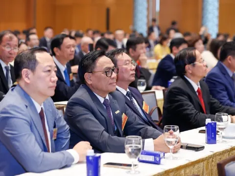 Ba ưu tiên trọng tâm phát triển khoa học công nghệ trong doanh nghiệp nhỏ và vừa