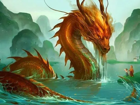 4 con giáp được thần may mắn độ trì đầu tháng 2 âm lịch, sự nghiệp rạng rỡ, tài lộc dồi dào