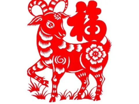 7 ngày tới 3 con giáp được thần tài độ trì, 1 con giáp được quý nhân dẫn lối