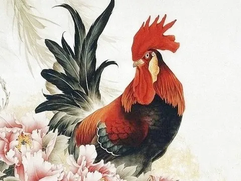 Từ mồng 1 tháng 2 âm lịch 2 con giáp tài lộc bùng nổ, 1 con giáp cần cẩn trọng