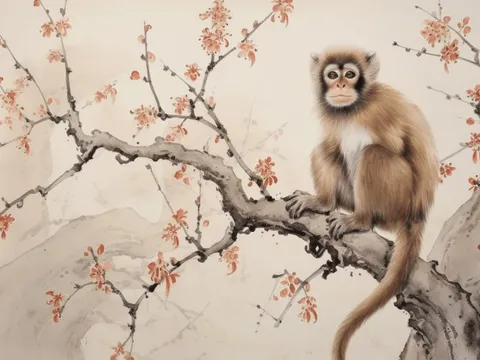 3 con giáp may mắn nhất ngày 28 tháng 2 tức mùng 1 tháng 2 âm lịch