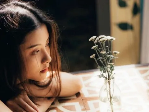 Bát canh ngọt định mệnh và lời nói như 'dao cứa vào lòng' khiến tôi nhận ra một sự thật phũ phàng