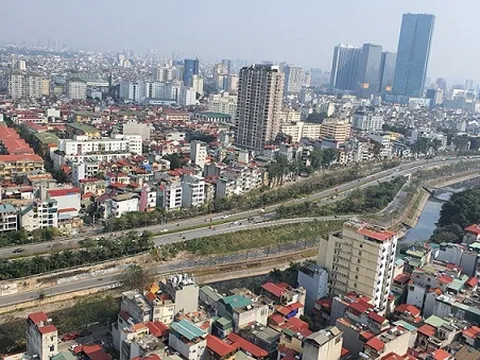 Hành trình môi giới bất động sản từ khát vọng đến thực tế