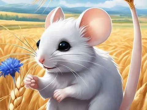 3 con giáp sẽ may mắn đến năm 2030, vận may và sự nghiệp thịnh vượng