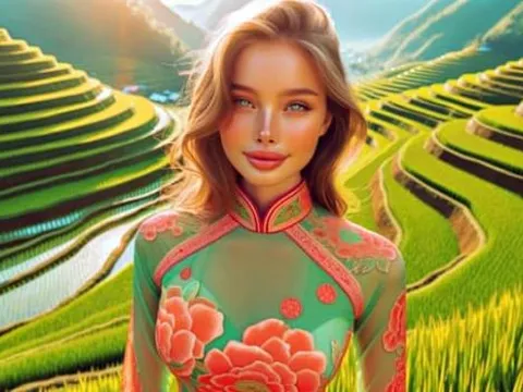 Tỉnh nào của Việt Nam chỉ có Tây, không có 'Ta'?