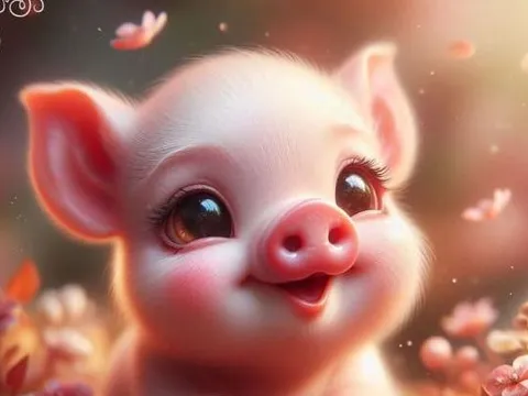 4 con giáp này đều thịnh vượng quanh năm! Mùa xuân có quý nhân giúp đỡ, mùa hè có thể kiếm được nhiều tiền hơn