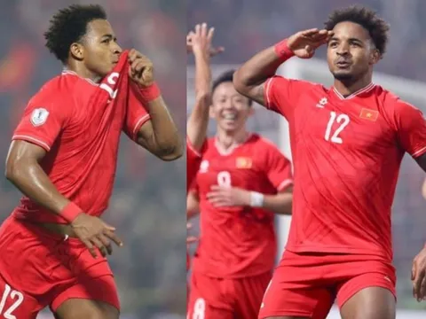 Hé lộ lý do Nguyễn Xuân Son bị loại khỏi đề cử Quả bóng vàng nam Việt Nam 2024 dù xuất sắc vượt trội