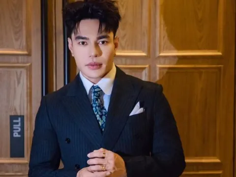 Lê Dương Bảo Lâm đau lòng khi nhận tin buồn, phải tạm đi khỏi Việt Nam một thời gian vì lý do này?