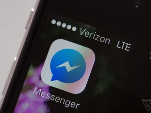 CĐM Việt Nam hoang mang vì điện thoại tự động cài ứng dụng lạ, ngao ngán khi biết nguồn cơn