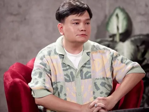 Nhạc sĩ Trịnh Tú Trung tung bằng chứng mẹ Bắp nói dối: Một lần bất tín vạn lần bất tin!