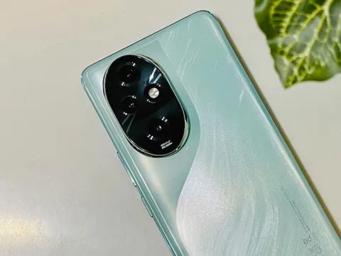 Bảng giá điện thoại Honor tháng 3/2025: Giảm giá mạnh