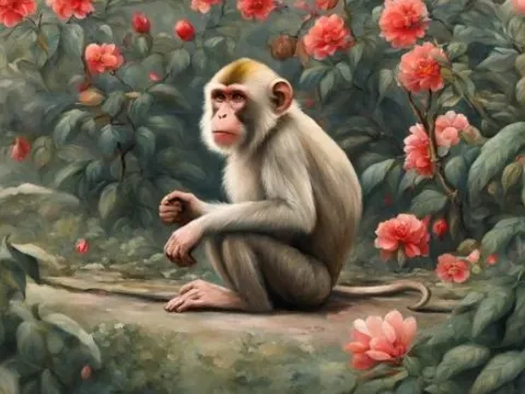 Top 3 con giáp may mắn nhất ngày thứ Bảy, 1/3 (tức 2/2 âm lịch)