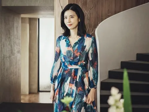 Câu chuyện tưởng như chỉ có trong phim này lại xảy ra ngay giữa đời thực, khiến bao chị em vỡ òa trước hành động đỉnh cao của một bà mẹ chồng quá chất!