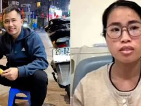 TikToker Trương Quốc Anh bóc mẽ những chiêu trò 'lươn lẹo' của mẹ Bắp, ẩn ý còn nhiều thông tin chưa tung ra