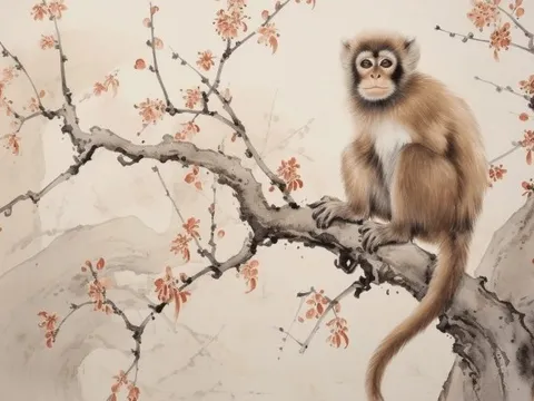 4 con giáp đón may mắn rực rỡ tháng 3: Tuổi Tỵ giàu sang, công danh thăng tiến