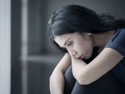 Mất con đã đau đớn, tôi còn 'xé lòng' trước câu nói vô tình của mẹ chồng nên quyết định đáp trả bằng thứ không ngờ