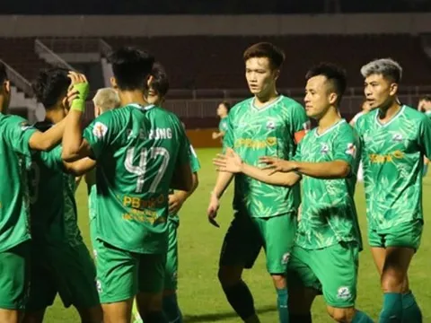 Trụ cột ĐT Việt Nam lập kỳ tích sau Lễ trao giải Quả bóng Vàng, tiến gần đến cột mốc lịch sử