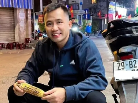 TikToker Trương Quốc Anh làm dấy lên nghi vấn mẹ Bắp 'tẩu tán tài sản' khi tung ra bằng chứng chấn động