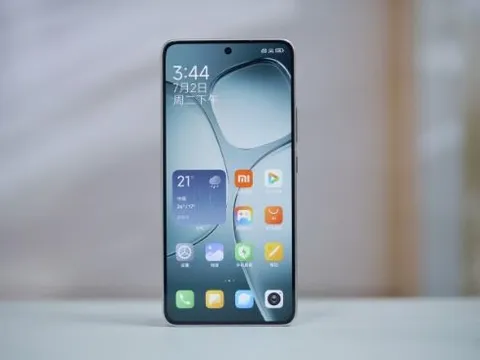 Đây là vua gaming giá rẻ số một tại Việt Nam tháng 3: Rẻ như Galaxy A55 5G, đe nẹt Galaxy S24 Ultra