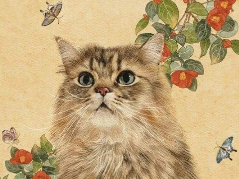 4 con giáp may mắn nhất ngày 3 tháng 3 năm 2025