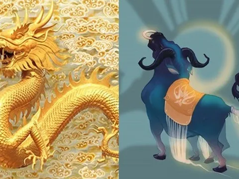 Tử vi ngày 3/3 của 12 con giáp: Mão thăng tiến rực rỡ, Tỵ đón vận may tài lộc