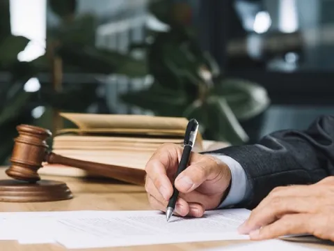 VCCI: Thủ tục phức tạp khiến doanh nghiệp không 'mặn mà' với quy trình phá sản