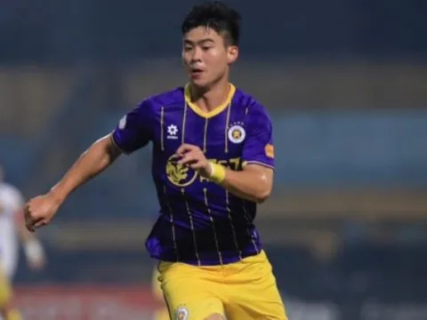 Trụ cột ĐT Việt Nam bất ngờ bị gạch tên, HLV Kim Sang-sik lo sốt vó trước Vòng loại Asian Cup 2027