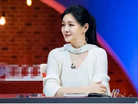 Netizen ngỡ ngàng trước kết quả vụ tranh chấp quyền thừa kế 761 tỷ đồng của Từ Hy Viên