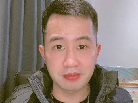 TikToker Trương Quốc Anh: Mẹ Bắp có phần tráo trở và không lương thiện!