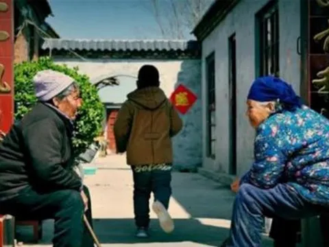 Vì sao người xưa nói 'Giàu không thêm trai, nghèo chẳng thêm gái'? Bậc cha mẹ có một đứa con trai đều nên biết